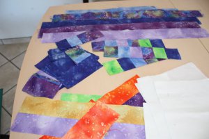 img_0216 img_0216