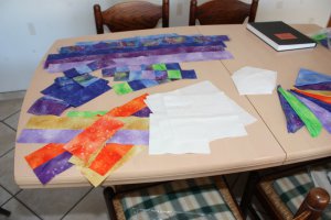 img_0217 img_0217