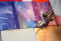 img_45