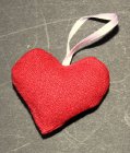 img_0517c