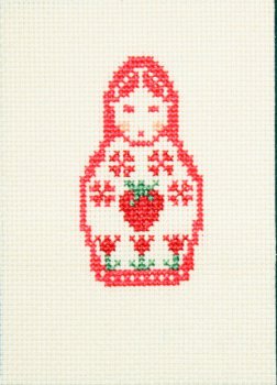 img_01 img_01