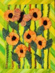 img_1235a