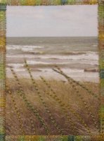 img_1403