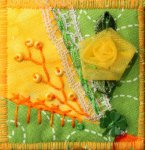 img_1405 img_1405