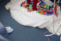img_1249