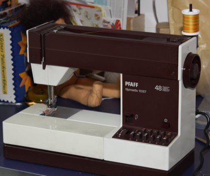 pfaff_02