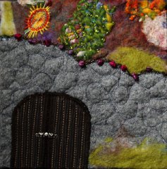 img_1645
