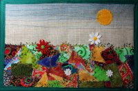 img_1648