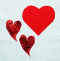 img_0292_0