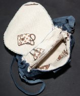 img_2599 img_2599