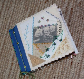 img_2639 img_2639
