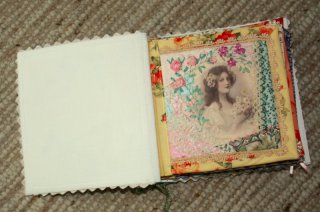 img_2640 img_2640