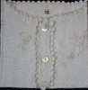 img_1907c img_1907c