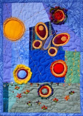 August_img_2825