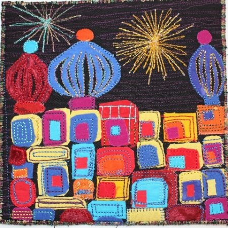 hundertwasserpagefromanneparotat