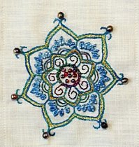 img_3147b img_3147b