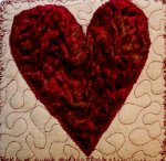 img_4094 img_4094