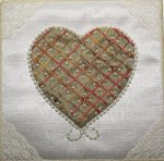 img_4411 img_4411