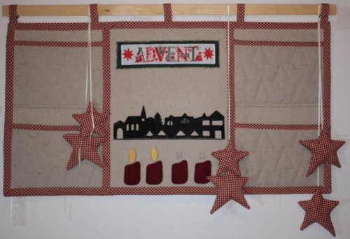 img_4994 img_4994